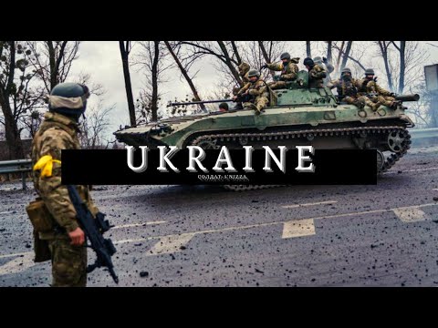 Soldier/Солдат  I Soldado/Солдат - Ukraine War Footage (Sub Rus, Eng and Esp)
