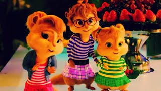 Download lagu Alvin And The Chipmunks: The Road Chip - Juicy Wiggle -  Dance Scene ▶🎥 [1080p HD--*] mp3