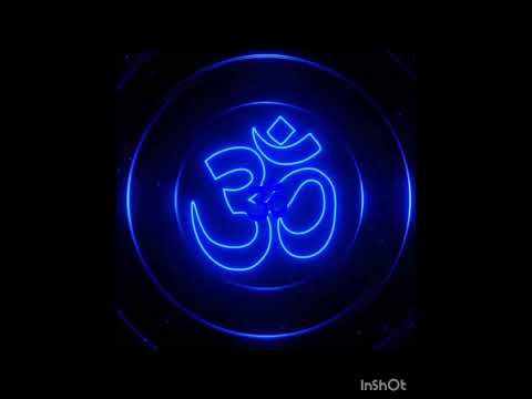 Om Mantra 15 Minutes Meditation, Om Mantra to Remove Negative energy , Powerful Om Mantra, yoga