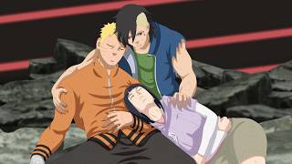 Download lagu The End Begins With Naruto’s Death – Kawaki’s Philosophy of Pain mp3 Download lagu The End Begins With Naruto’s Death – Kawaki’s Philosophy of Pain mp3