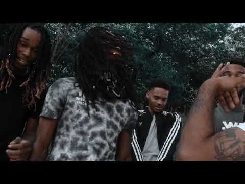 DriveBoySnoop x BigTr35 x FrontLine - "Take Dat" SHOT BY @WITDACAMPROD.