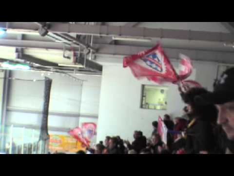 2013-03-23 Mannheim - EC Peiting Schüler