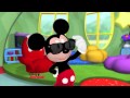 Mickey Mouse Clubhouse The Go Getters Disneykids