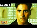 Boss बॉस Scene 5 Akshay Kumar Mithun Chakraborty Viacom18 Studios