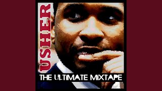 I Don&#39;t Wanna Know