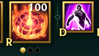 Re: [閒聊] 新版傳送是什麼大便