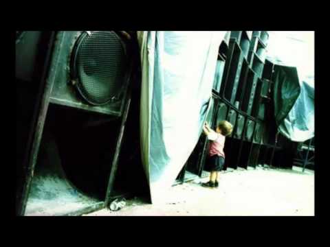 Pathologik - No kidding