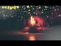 Ho Kis Kis Ko Main Dikhau Bta Apne Dil Ke Gam Sad Song Aati Hai Raat Odhe Hue 90s Dard Bhare