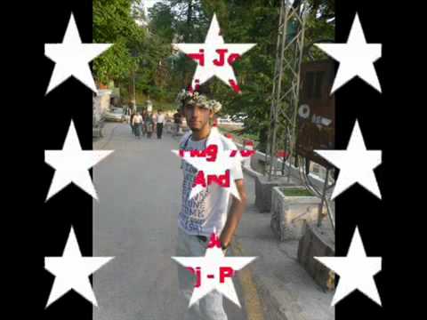 Aqib hanif birthday wish by his class mates