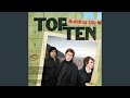 I Belong To You (Top Ten Edit)