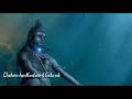 Shiv tandav status | new status | WhatsApp status video |  #shivtandav #newstatus #the_dinanath_