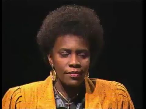 Sranang Dren (met o.a. Anne-Marie Hunsel) - Mi Dren (1986)