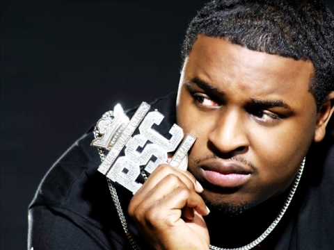 Big Kuntry King - Dirty Diana