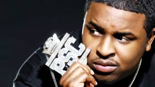 Big Kuntry King - Dirty Diana