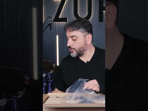 Zuhal Youtube Videos