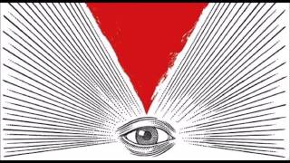 Foxygen - Bowling Trophies