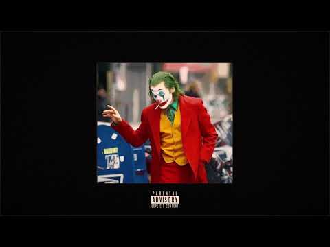 [FREE] Rap Instrumental - ‘joker’ | HARD PIANO FLUTE TYPE BEAT | prod. by jmxsbeatz
