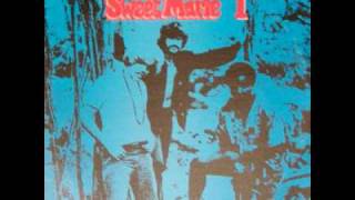 remember mary - sweet marie