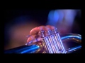 RANDY BRECKER & NIELS LAN DOKY TRIO "Blue Moon"