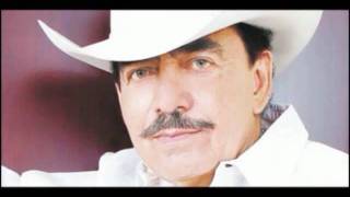 My-Video-Joan-Sebastian-El-taxista en ingles-))(*_*)((