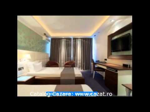 Cazare Mamura, Olt - Cazat.ro