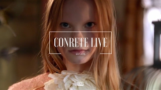 Jacob Bellens - Untouchable (Addal Remix)