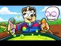 ROBLOX WACKY WIZARDS In VR