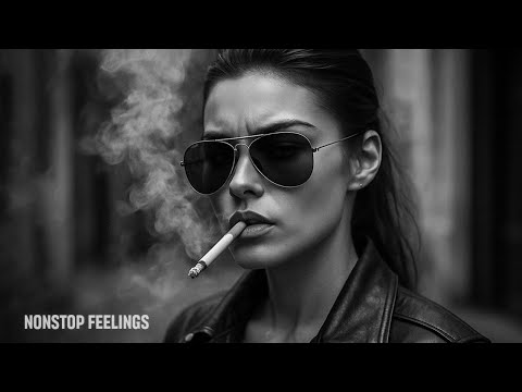 Cigarettes After Sex, OMER BALIK, Edmofo, Carla Morrison,Emma Peters | Feeling Good Mix [2025] #6