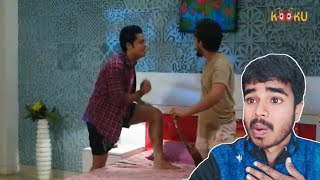 Kooku Best Web series Of 2021 (Part5) || ULLU, KOOKU, MX PLAYER and RABBIT best Hindi Web Series