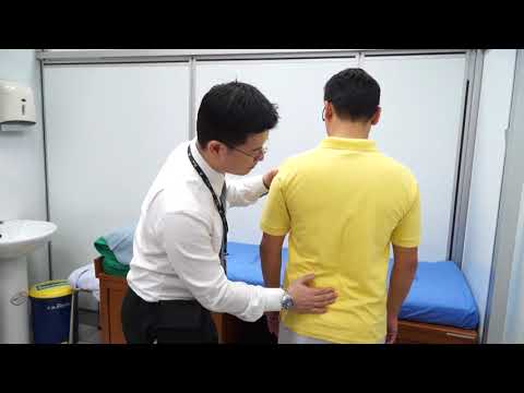 การสูบบุหรี่อาจทำให้เกิดความอ่อนแอ เมล็ดพันธุ์ Slepakov ขนาดเล็กกระเจี๊ยวฉัน
