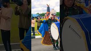 Download lagu BANYU LANGIT 💔 DRUMBAND AAU GITA DIRGANTARA 🇲🇨 mp3