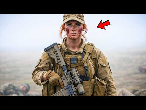 Schattenkrieger Veteranen and 3 more