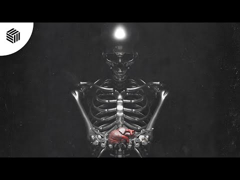 MEYSTA, Luke Madness & El Higo - How To Save A Life