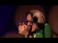 Todd Rundgren - Lorne Green's I'm a Gun