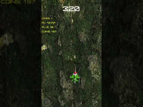 JF-17 Panthers Video