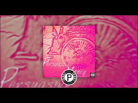 SpittyGray - Persuasive Money (Prod. Hunnidp) [NEW 2023]