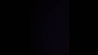 Mads Langer - Love Song No (cover)