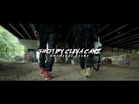 Designer Gang - NEW BEATLES (Official Video) @SHOTBYCLEVACAMZ @DC_DESIGNERGANG