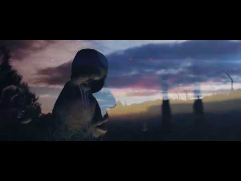 Anser x Εversor  --- ''ΔΕΝΤΡΟ'' --- (Official video clip )