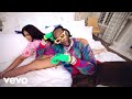 2 Chainz Quarantine Thick Ft Latto