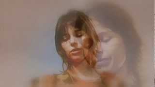 LESLEY DUNCAN   |   I LOVE YOU, I LOVE YOU   |   Single 1968