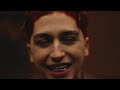 NOUA UNSPE HONEY Official Music Video