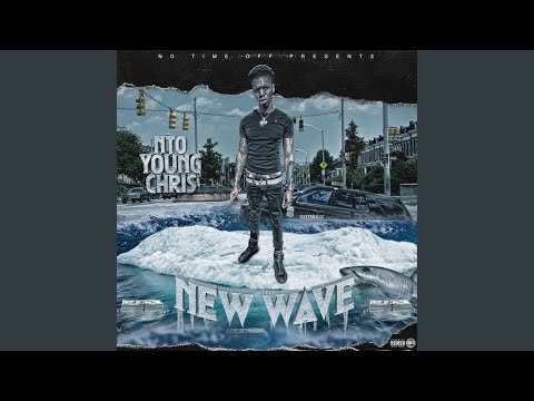 Really Wit It (feat. Larry Brock)