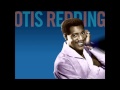 Otis Redding- My lover's prayer