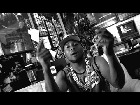 BOUT 2 BLOW (MAAD MAXXX)