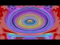 Preview 2 Dora The Explorer Theme Song Extended