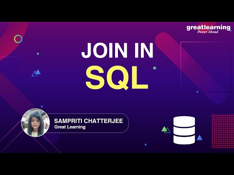 MySQL Workbench Installation How To Download And Install MYSQL Workbench Great Learning