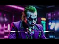 Cut Songs Tamil And All Language Cut Songs Trending Cut Songs Viral Songs