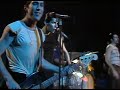 Sha Na Na - Duke Of Earl (1973)