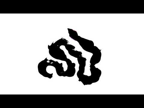 Making Sanctuary video.